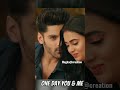 Tejaswiprakash Simbanagpal Shorts Youtubeshorts Viral Status Romantic