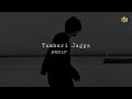 Zack Knight - Tumhari Jagga Main Na Dunga Kisiko (Sped up)