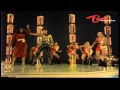Jwala Songs Thalangu Dhintha Chiranjeevi Radhika Bhanupriya