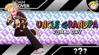 Cover art for You’re In Charge, You Can Do It