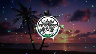 Download lagu DJ BERSAMAMU KU RASAKAN BAHAGIA||2020 mp3