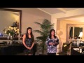 He S Got The Whole Wide World In His Hand By Glady S Nina Hernandez