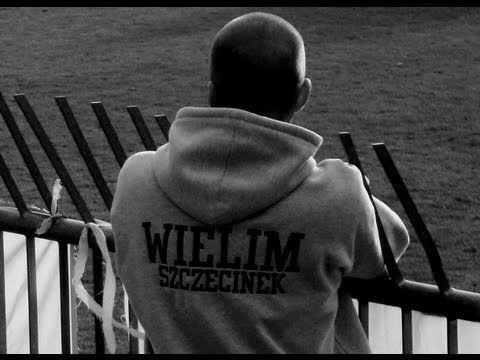 OWK-  WIELIM SZCZECINEK