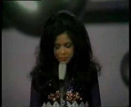 Eurovision 1970 - Netherlands