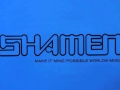 The Shamen - Possible Worlds (Stick Mix)