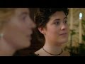 The American Teen That Changed The British Aristocracy Forever