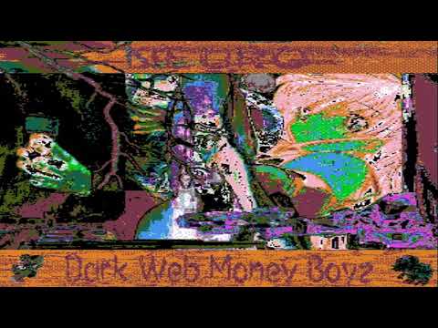 NEURO - Cultmobanthem/flexn (prod. psythoness)