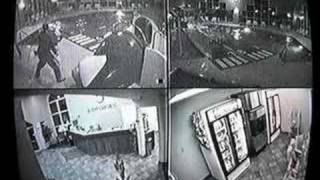 Ag Silver - Oshkosh Caper