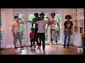 Lil Keed Oh My God HiiiKey Ayo Teo FULL VIDEO DROPS SEPTEMBER 1