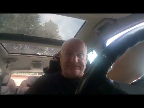 Wielkie otwarcie wrót kumulacja - Dariusz Kwiecień - 06 - 2023