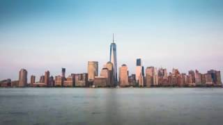 Live From Lincoln Center: Lang Lang's New York Rhapsody