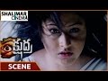 Kshudra Movie Ramya Jeeva Scene Priyanka Ramya Jeeva Jeevi Shalimar Cinema