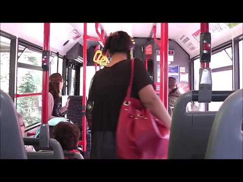 *WITHDRAWN*| Abellio London Dennis Dart MPD/Plaxton Pointers| 8065 SK02TZN on the H25