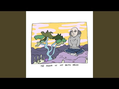 Patio (feat. Bisk, Lee Scott, Morriarchi)