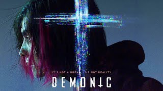 Trailer Preview Image