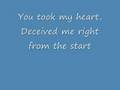 Sparkling Angels By Within Temptation-Lyrics ...