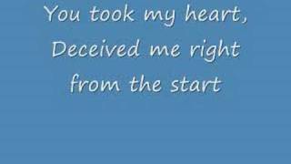 Sparkling Angels By Within Temptation-Lyrics