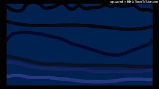 Nick Cave - Brompton Oratory