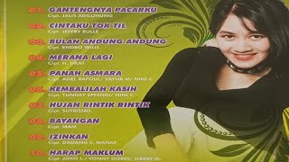 Download lagu Nini Carlina - Bayangan 'Slow Rock' (Original VCD Karaoke) #08 mp3 Download lagu Nini Carlina - Bayangan 'Slow Rock' (Original VCD Karaoke) #08 mp3