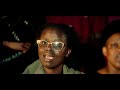 NJIRO SDA CHOIR MDHAMBI 4K VIDEO TVISION STUDIOS