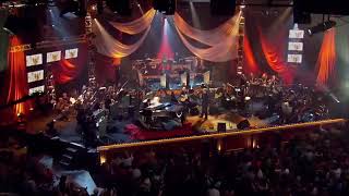 Peter Cetera Even A Fool Can See Live