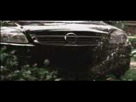 Meia Amazônia Não!