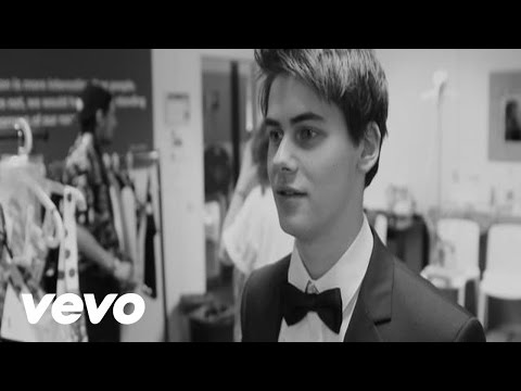 Playing With Fire video