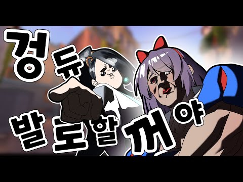 작업물 제목