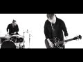 SIAMESE - Tomorrow Never Dies (ALBUM RELEASE ...