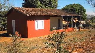 preview picture of video 'Chácara em Araçoiaba da Serra'