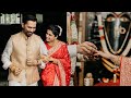 Samantha Raj Nidimoru Wedding Visuals ️