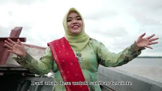 Download lagu SAMBAS MenDunie (Pesan MenDunia versi Sambas) Cipt.Muda Mahendrawan, Aransemen Firman, Vokal Wike mp3 Download lagu SAMBAS MenDunie (Pesan MenDunia versi Sambas) Cipt.Muda Mahendrawan, Aransemen Firman, Vokal Wike mp3