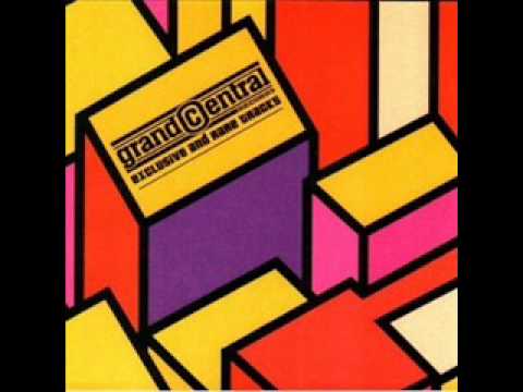 Ill Gotten Gains - Spirit Of '67