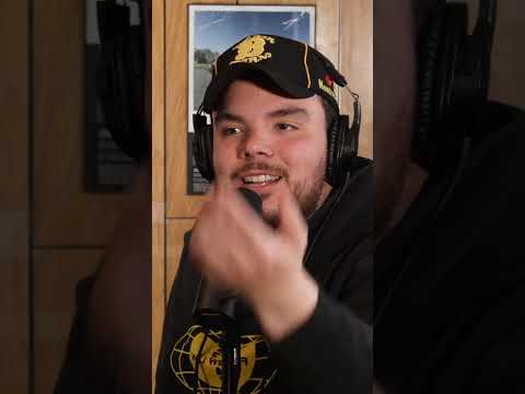 What’s Young Thug’s BEST Song 🎶 #YoungThug #BestSong #Choose1 #RapQuiz #HitSong #NameASong