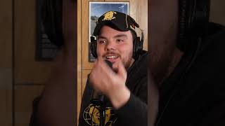 What’s Young Thug’s BEST Song 🎶 #YoungThug #BestSong #Choose1 #RapQuiz #HitSong #NameASong