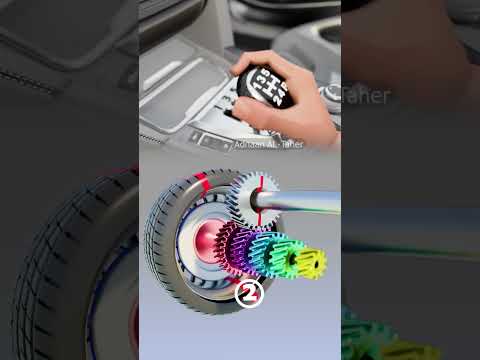 #automobile #محركات #car #اكسبلور #كامري #cars #ترند #oil #mechanic