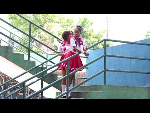 SNEAK PEEK-Balla Episode 9 (Season 1 Finale) #Balla