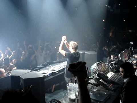 armin van buuren en she .. diciembre08