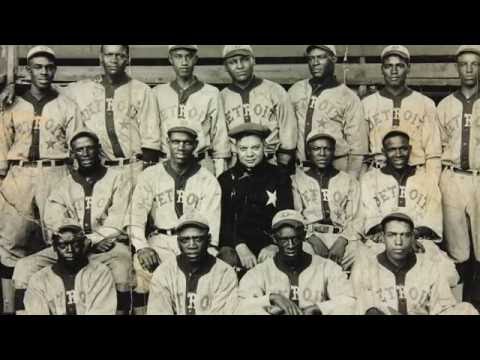 The Secret History of Baseball Memorabilia