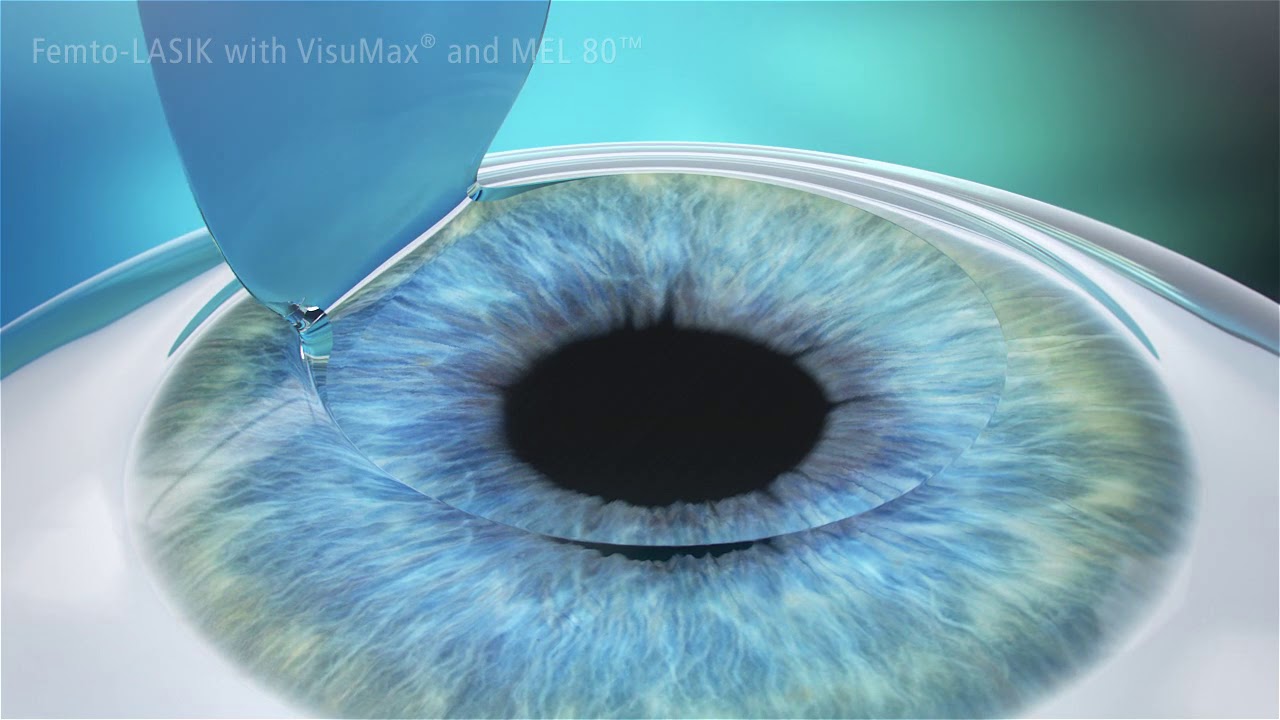 Guillermo García De La Rosa-10