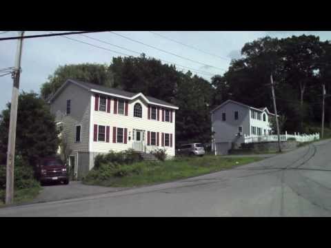 142 Rollstone Street FITCHBURG, MA