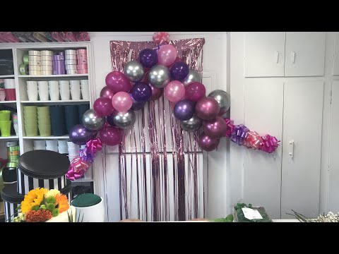 Happy Birthday Celebrations with Free Live Masterclass