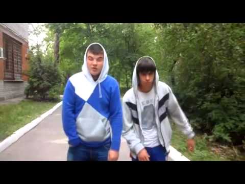 МЛК   Немного о жизни