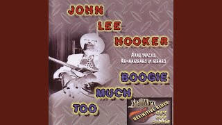 I Wonder Little Darling