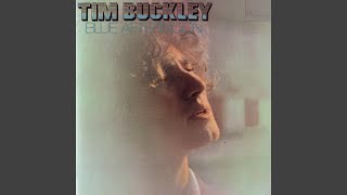 Chase the Blues Away