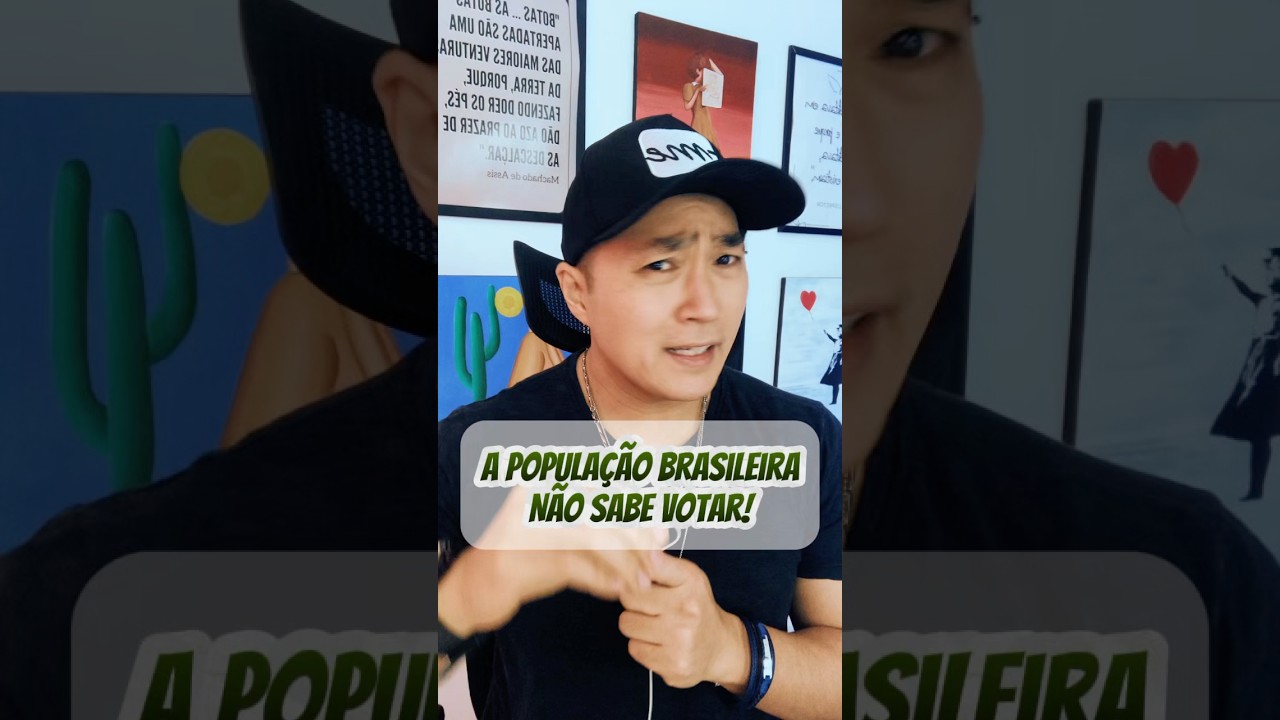 GENERALIZAÇÃO É UM GRANDE ERRO NA REDAÇÃO! Saiba como evitar!