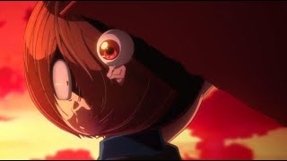 - ゲゲゲの鬼太郎 Arrange ver - 歴代Remix