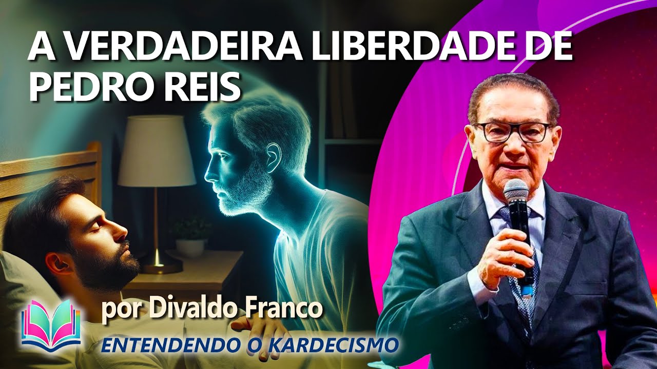 ⚖️A escolha antes de nascer: superando dores para além do infinito.🙏