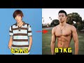 从“瘦子