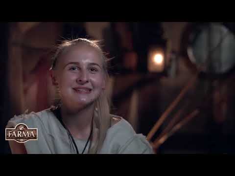 FARMA - Najskôr sokyne, teraz najlepšie kamošky? Miša úplne zmenila správanie